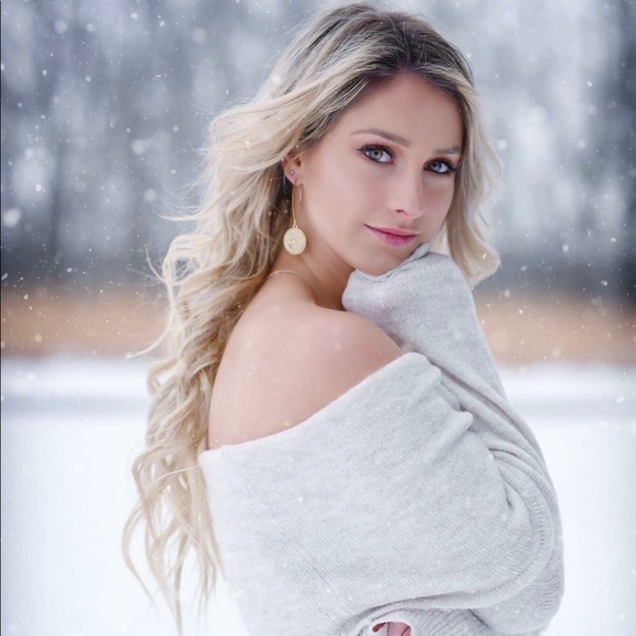 kayla_ritter